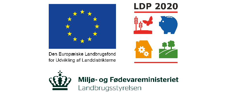Logoer